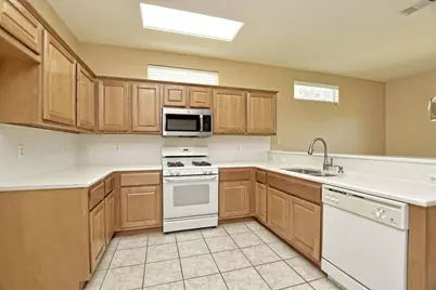 112 Bluebell Drive, Georgetown, TX 78633 - Photo 15