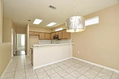 112 Bluebell Drive, Georgetown, TX 78633 - Photo 13