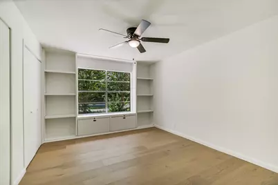 7509 Stonecliff Circle, Austin, TX 78731 - Photo 13