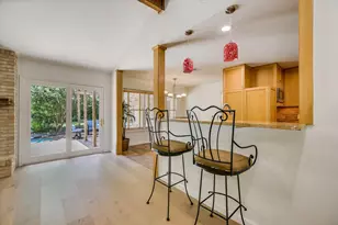 7509 Stonecliff Cir, Austin, TX 78731 - Photo 5