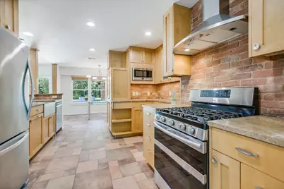 7509 Stonecliff Circle, Austin, TX 78731 - Photo 7