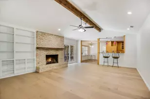 7509 Stonecliff Cir, Austin, TX 78731 - Photo 3