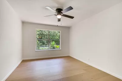 7509 Stonecliff Circle, Austin, TX 78731 - Photo 15
