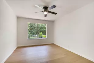 7509 Stonecliff Cir, Austin, TX 78731 - Photo 15