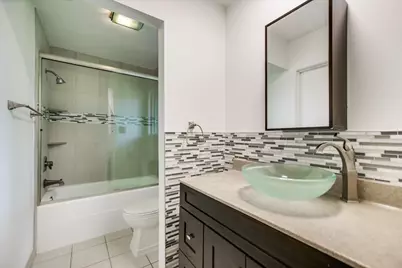 7509 Stonecliff Circle, Austin, TX 78731 - Photo 17