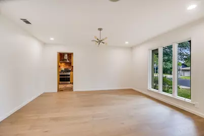 7509 Stonecliff Circle, Austin, TX 78731 - Photo 9