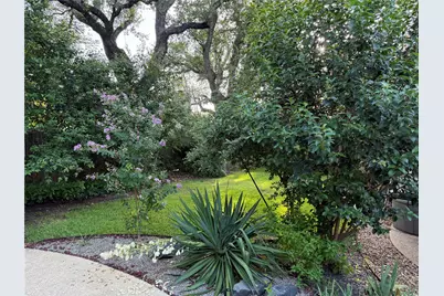 7509 Stonecliff Circle, Austin, TX 78731 - Photo 19