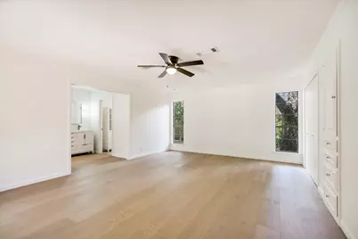 7509 Stonecliff Circle, Austin, TX 78731 - Photo 11