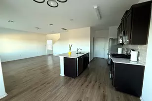 8109 Copper Prairie Bend, Lago Vista, TX 78645 - Photo 7