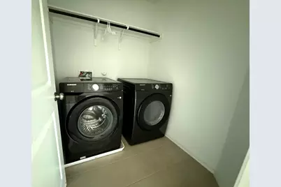 8109 Copper Prairie Bend, Lago Vista, TX 78645 - Photo 11