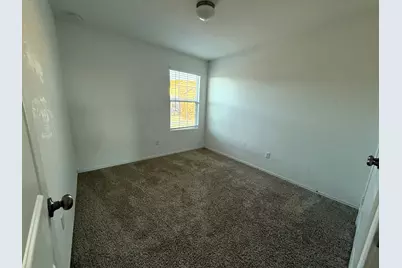 8109 Copper Prairie Bend, Lago Vista, TX 78645 - Photo 15