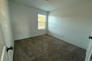 8109 Copper Prairie Bend, Lago Vista, TX 78645 - Photo 15