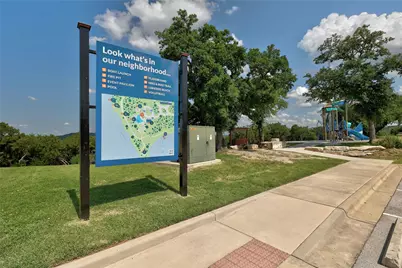 8109 Copper Prairie Bend, Lago Vista, TX 78645 - Photo 25