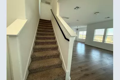 8109 Copper Prairie Bend, Lago Vista, TX 78645 - Photo 9