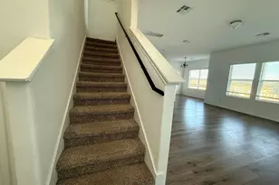 8109 Copper Prairie Bend, Lago Vista, TX 78645 - Photo 9