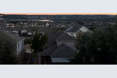 8109 Copper Prairie Bend, Lago Vista, TX 78645 - Photo 3