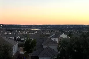 8109 Copper Prairie Bend, Lago Vista, TX 78645 - Photo 3