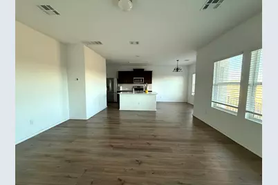 8109 Copper Prairie Bend, Lago Vista, TX 78645 - Photo 5