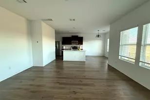 8109 Copper Prairie Bend, Lago Vista, TX 78645 - Photo 5