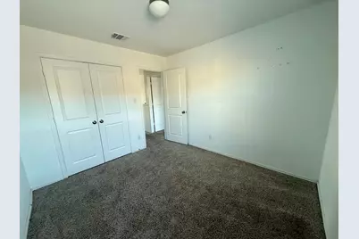 8109 Copper Prairie Bend, Lago Vista, TX 78645 - Photo 17