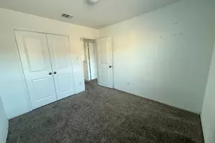 8109 Copper Prairie Bend, Lago Vista, TX 78645 - Photo 17