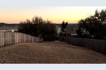 8109 Copper Prairie Bend, Lago Vista, TX 78645 - Photo 19