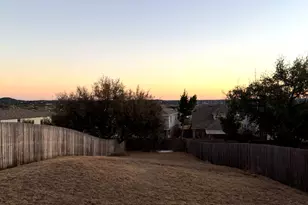 8109 Copper Prairie Bend, Lago Vista, TX 78645 - Photo 19