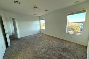 8109 Copper Prairie Bend, Lago Vista, TX 78645 - Photo 13