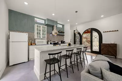 12808 Hughes Street, Austin, TX 78732 - Photo 5