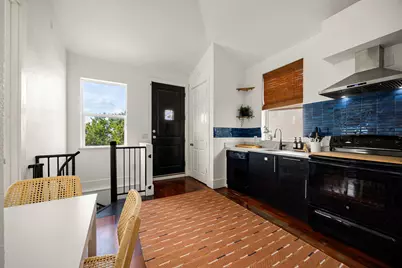 12808 Hughes Street, Austin, TX 78732 - Photo 31