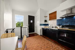 12808 Hughes St, Austin, TX 78732 - Photo 31