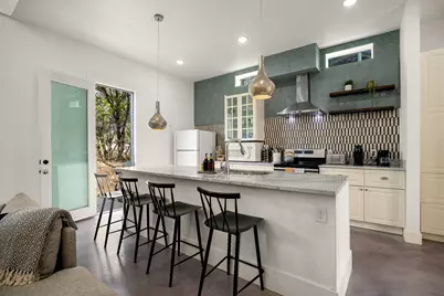 12808 Hughes Street, Austin, TX 78732 - Photo 7