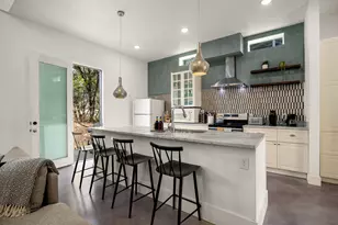 12808 Hughes St, Austin, TX 78732 - Photo 7