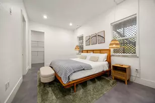 12808 Hughes St, Austin, TX 78732 - Photo 13