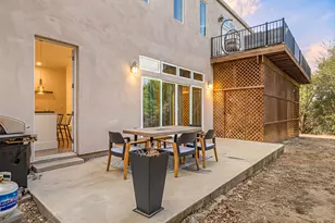12808 Hughes St, Austin, TX 78732 - Photo 29