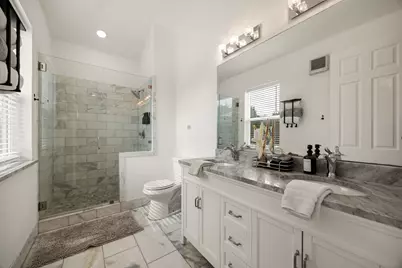 12808 Hughes Street, Austin, TX 78732 - Photo 21