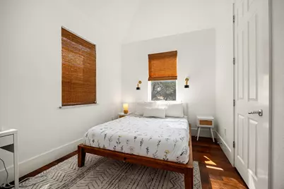 12808 Hughes Street, Austin, TX 78732 - Photo 33