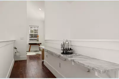 12808 Hughes Street, Austin, TX 78732 - Photo 23