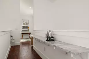 12808 Hughes St, Austin, TX 78732 - Photo 23