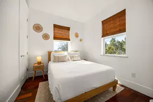 12808 Hughes St, Austin, TX 78732 - Photo 35