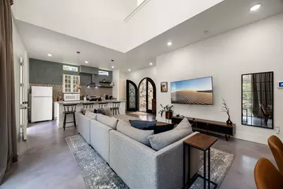 12808 Hughes Street, Austin, TX 78732 - Photo 11