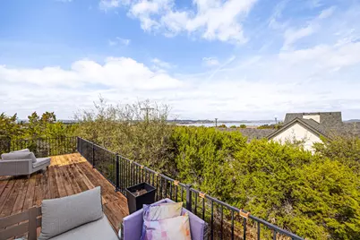 12808 Hughes Street, Austin, TX 78732 - Photo 25