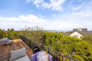 12808 Hughes St, Austin, TX 78732 - Photo 25