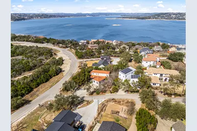 12808 Hughes Street, Austin, TX 78732 - Photo 39