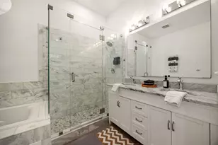 12808 Hughes St, Austin, TX 78732 - Photo 15