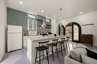 12808 Hughes St, Austin, TX 78732 - Photo 5