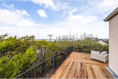 12808 Hughes Street, Austin, TX 78732 - Photo 27