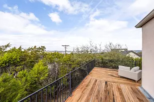 12808 Hughes St, Austin, TX 78732 - Photo 27