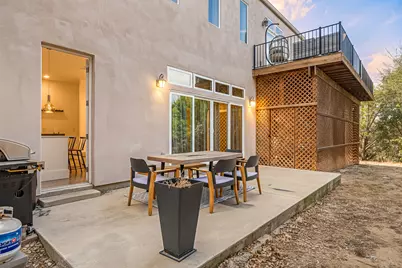 12808 Hughes Street, Austin, TX 78732 - Photo 29