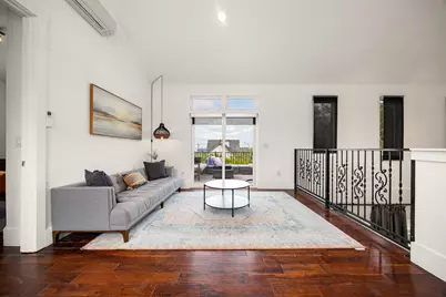 12808 Hughes Street, Austin, TX 78732 - Photo 19